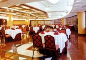 Guiyang Hotel 贵阳 外观 照片
